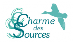 Charme des Sources